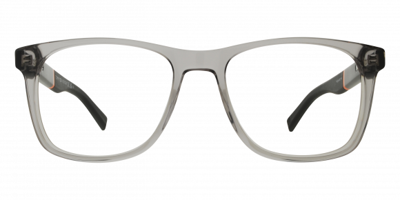 Tommy Hilfiger TH2046